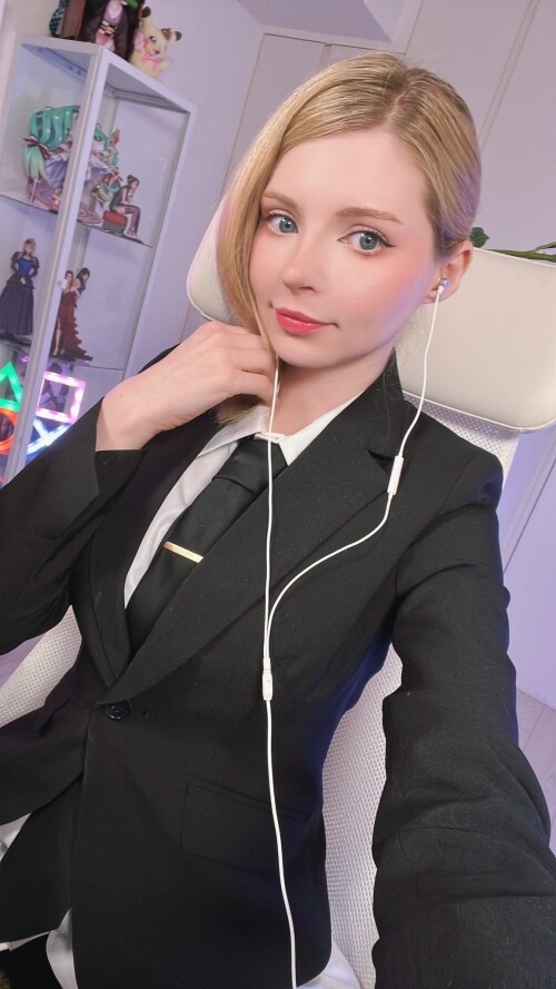2024 03 01 PeachMilky 1763387612553957620 GHjPr8obwAA0OxEd51f4ce8862911ff
