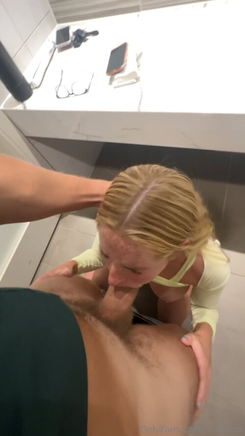 2024 03 02 22 29 5797ae6ace799920c3