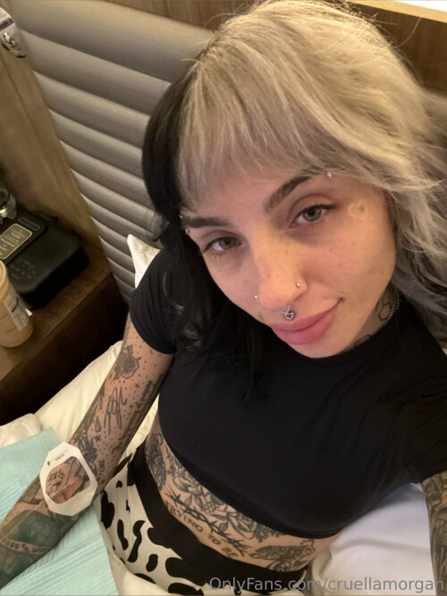 2024 03 02 3224021775c4006d202126b595