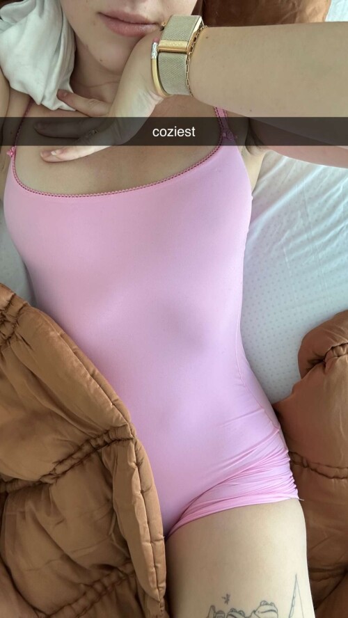 2024 03 05 04 24 37 Qneb5vkATq2NBs6f34oaIQAAgY3pzcnJrdG1nAY4M2zokAY4M2zm6AAAAAA pineapplebratcd4202e