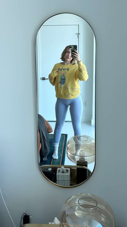 2024 03 05 04 30 48 Qneb5vkATq2NBs6f34oaIQAAga2RldGJkdnNwAY4M4OSMAY4M4OPyAAAAAA pineapplebrat4212bc8