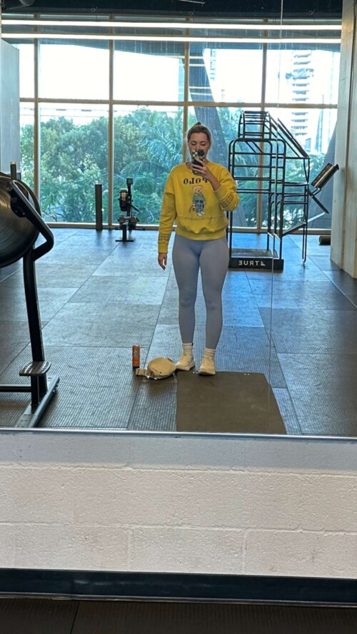 2024 03 05 04 37 31 Qneb5vkATq2NBs6f34oaIQAAgbGVtbW15emZjAY4M5wuGAY4M5wqdAAAAAA pineapplebratcd8bc50