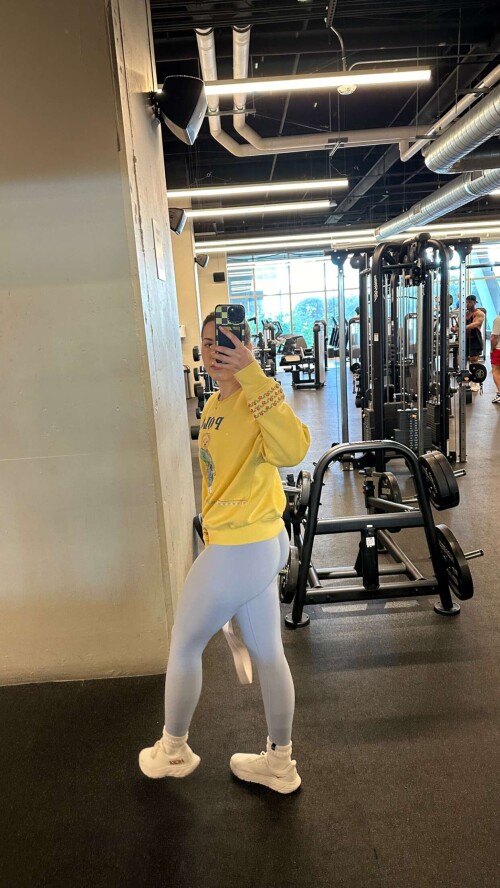 2024 03 05 04 44 57 Qneb5vkATq2NBs6f34oaIQAAgeXZvemluYWpqAY4M7dY6AY4M7dXdAAAAAA pineapplebrat76c7958