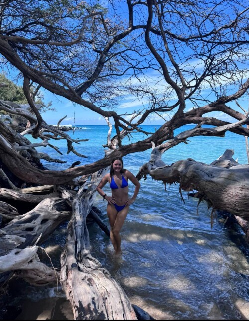 2024 03 06 21.45.00298cac88fda98591