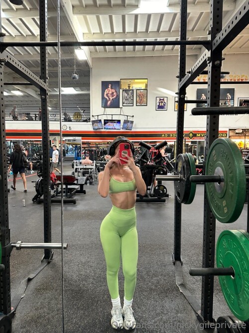 2024 03 06 1200x1600 b6788476e79ca7b4fc6890646d8d7119ea296cd4e3bd63e1