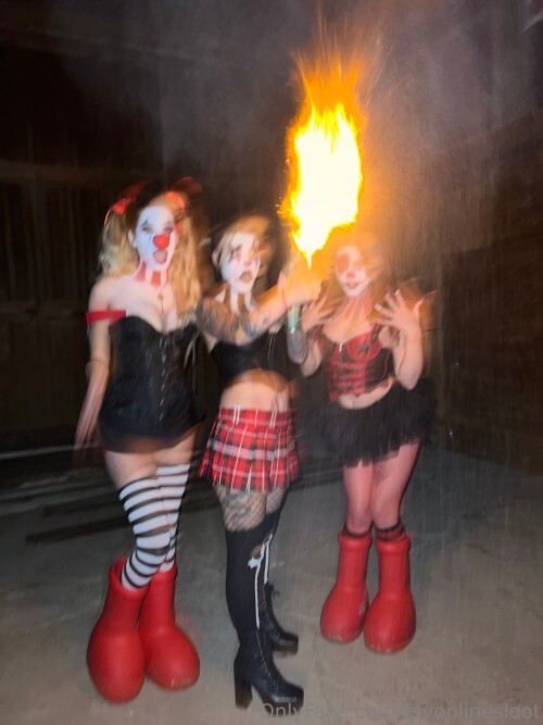 2024 03 07 3221805715a12d887d6af6abd5