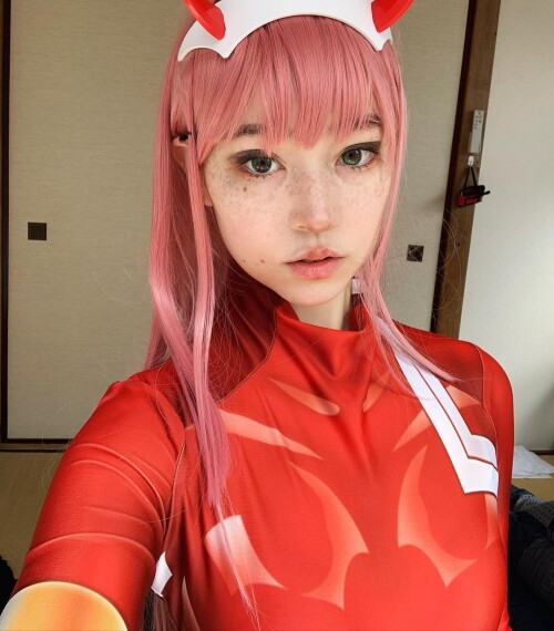 2024 03 08 14 52 24 C4Qd3seLi1u 124400aee255b06e7