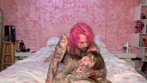 2024 03 08 2385x1342 7ca497cbdca9f54b823d3071ed2afb4b3722abed2073dd07