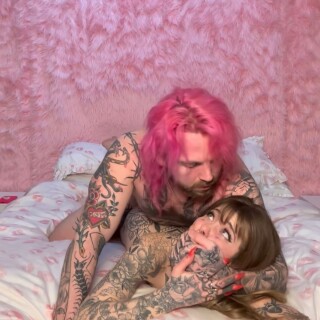 2024-03-08_2385x1342_7ca497cbdca9f54b823d3071ed2afb4b3722abed2073dd07