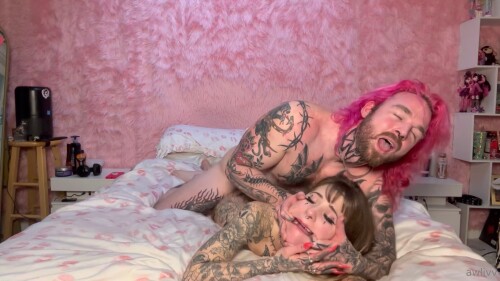 2024 03 08 2385x1342 ae291a960fc131cb36bb45c5f8dcf484b5e3d76efe288bfc