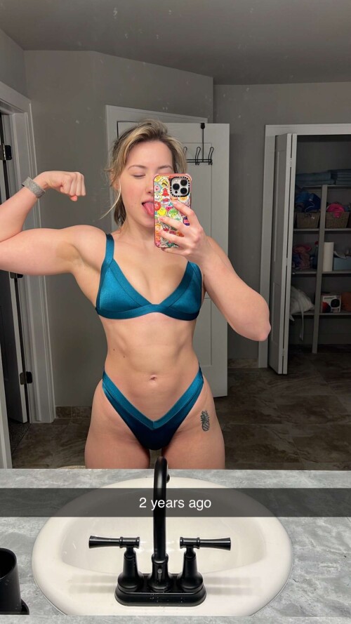 2024 03 09 03 37 44 Qneb5vkATq2NBs6f34oaIQAAgY212cXpkb2VuAY4hSb7PAY4hSb5AAAAAAA pineapplebratb6afb06