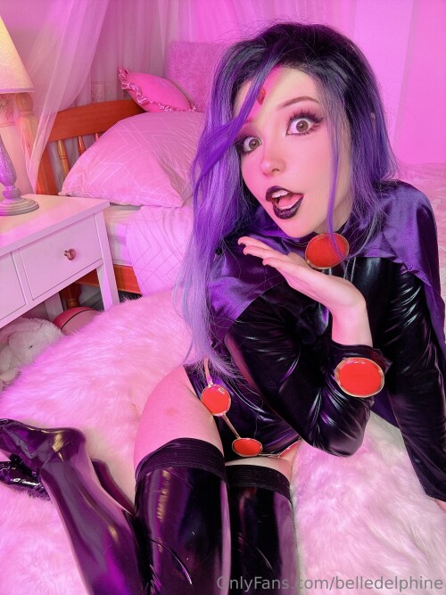 2024 03 09 Raven Cosplay 3152075d9195222340
