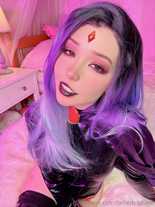 2024 03 09 Raven Cosplay 536f32ac955c7c1e6c