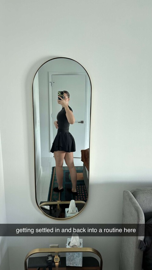 2024 03 10 02 23 53 Qneb5vkATq2NBs6f34oaIQAAgcW9zamV6bHN2AY4mLH0UAY4mLHwqAAAAAA pineapplebratfde9be0