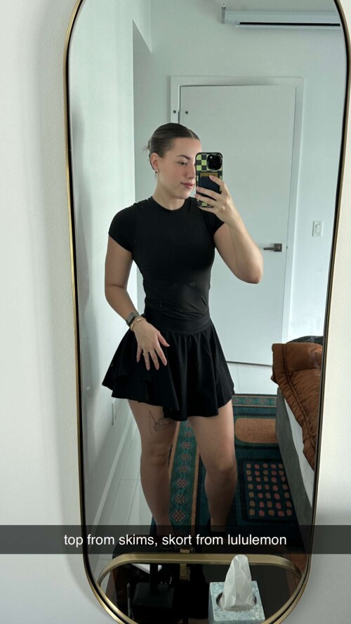 2024 03 10 02 24 20 Qneb5vkATq2NBs6f34oaIQAAgZnlrd3J4Ym1uAY4mLOeYAY4mLOcAAAAAAA pineapplebrataedef23