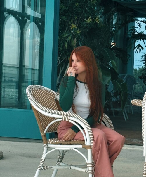 2024 03 10 21 23 08 UTC9820171b8e95cbf0