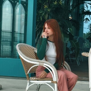 2024-03-10_21-23-08_UTC9820171b8e95cbf0