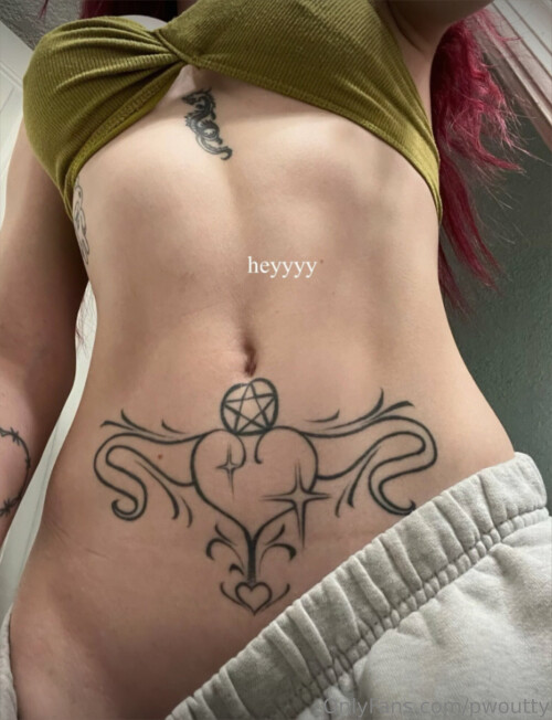 2024 03 10 323359145914d60197bdfae727