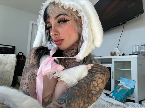 2024 03 11 3216548545ebb31133a6057c20