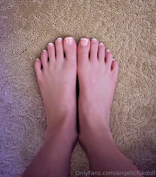 2024 03 11 5 2907x3282 efc8decd6449c21b4ff9e2dde477a33f2ca0d4025ebce98c