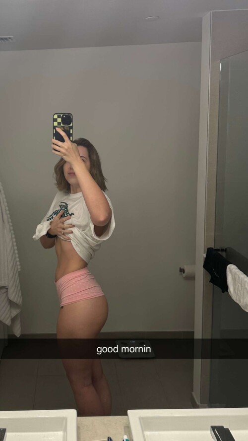 2024 03 12 04 11 39 Qneb5vkATq2NBs6f34oaIQAAgbnlkenJneHRtAY4w29 GAY4w295tAAAAAA pineapplebrat8338641