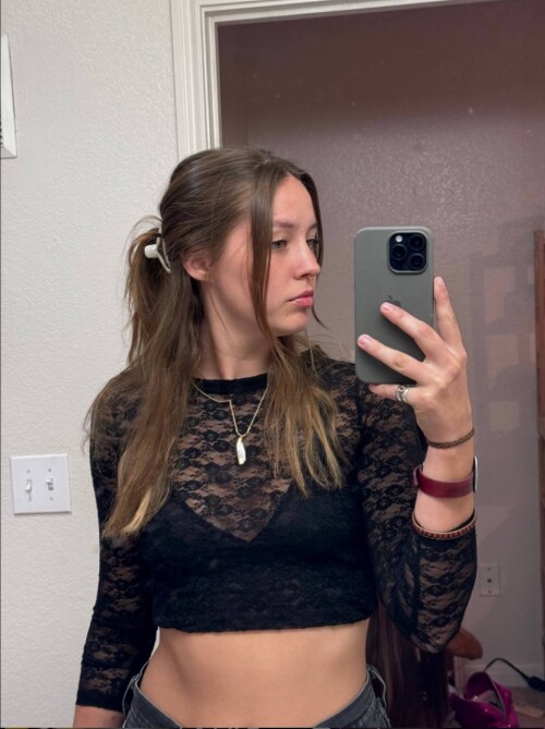 2024 03 13 04.07.15571dd626be3c0767