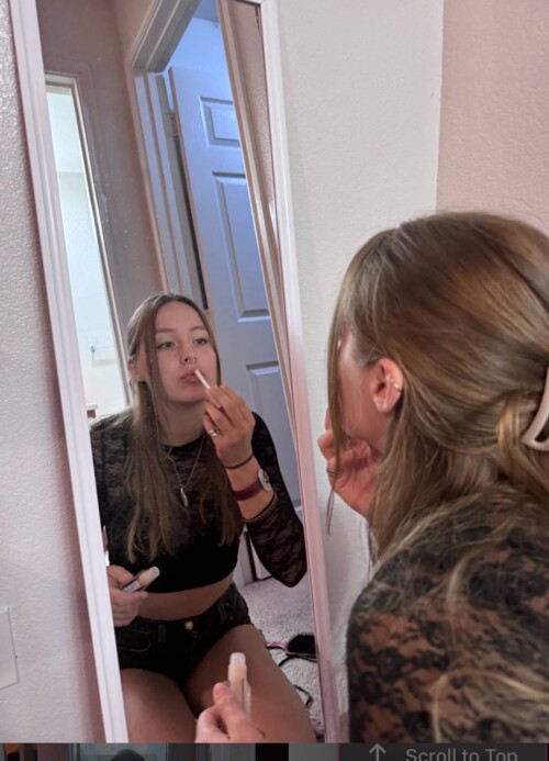 2024 03 13 04.07.177d5af8337fc1160a