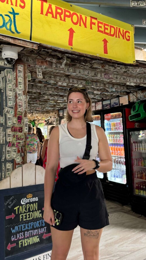 2024 03 13 04 22 08 Qneb5vkATq2NBs6f34oaIQAAgbHN6eGxwbWxjAY42C9VxAY42C9UXAAAAAA pineapplebratc94fc9f