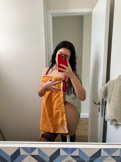 2024 03 13 3024x4032 801a77a87efa8106a6dcf1fd14f25a31c5165c89865a849f