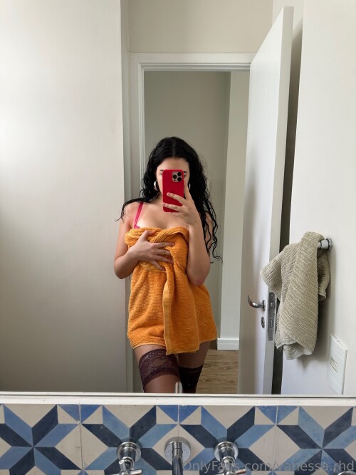 2024 03 13 3024x4032 cc5cbb18e5e2e52baa0291fdb9cca2f3de69b845cd3e3dde