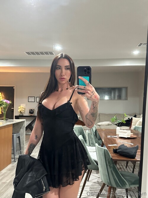 2024 03 15 1536x2048 fdcefc27058b7e22962e794b59edaaa2fc65d22337587958