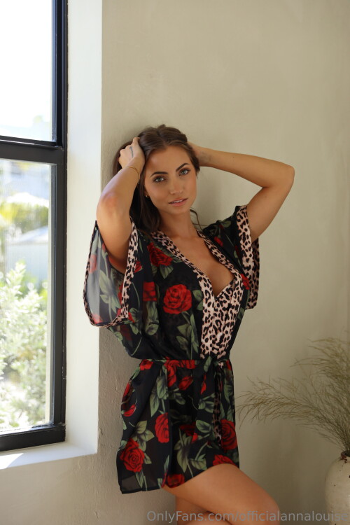 2024 03 15 2976x4464 7778d3bbc5269f7aa67b57c7ae52b4803a8d85af7cc4ce9b