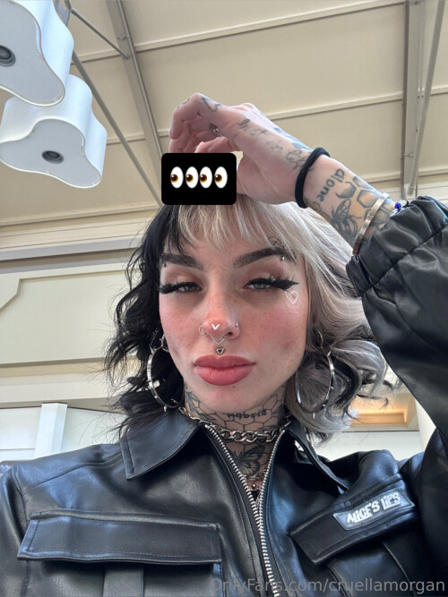 2024 03 16 32411436744fd6a4578f69f5bc