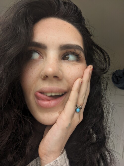 2024 03 17 2448x3264 e98eeca987040dba10d76e8d1fca04a0e61fb06a12838a9f