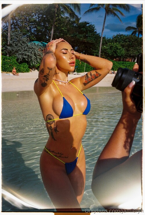 2024 03 17 1536x2280 bc77890cd04ec7fba91cbbb660f396d51de82735e225e328