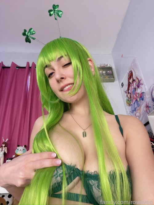 2024 03 17 at 23 22 id 625963744853237760 hash2 82d59f2af24b95562c8bce348572fb08f1363ed3c8cb0d8d3510