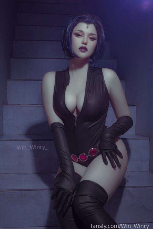 2024 03 18 at 18 23 id 626130054925004800ca1f8a79639057f2