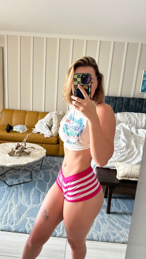 2024 03 19 03 10 57 Qneb5vkATq2NBs6f34oaIQAAgY2Fwb3VtZXJ1AY5UsNHcAY5UsNF6AAAAAA pineapplebrat1658fc1