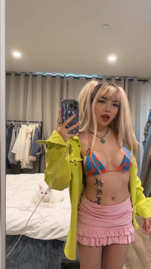 2024 03 20 19 11 117e2d1467181126a7