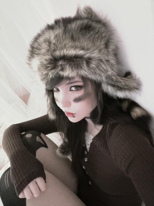 2024 03 21 FacebookPhotocafb2e16a718d95c