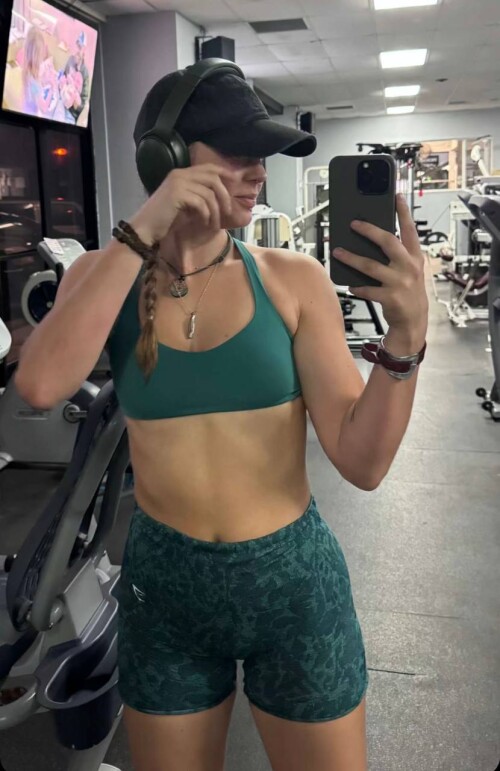 2024 03 22 17.38.2045d876663e5c1295