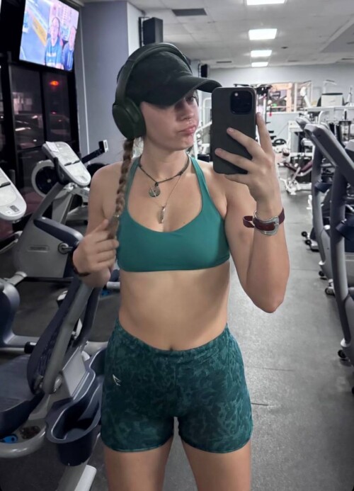 2024 03 22 17.38.235177d1870fd3f0e1