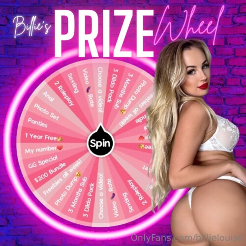 2024 03 22 1080x1080 32ed969706445372ae6ffe472b2f8a66423ee5fa9d59ed73