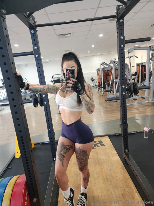 2024 03 23 3250056894a54cf6922ef95d12