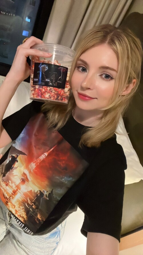 2024 03 23 PeachMilky 1771548608166260829 GJXOD1yaAAAO7F0517c30d69e94c412