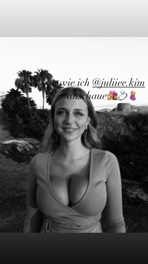 2024 03 24 010f9c3e634edb4633