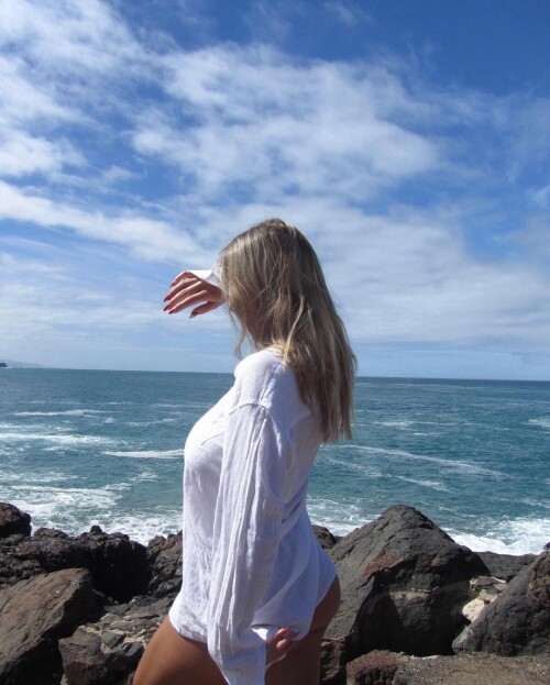 2024 03 24 0407d267106c4fd3bd