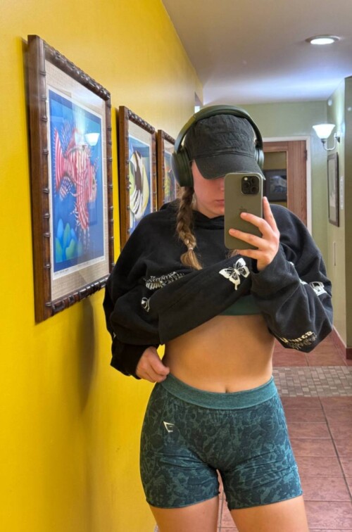 2024 03 24 20.37.135673fd3b29cc8c0e