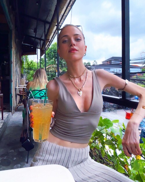 2024 03 24 10 40 14 UTC 410af4d959976e442