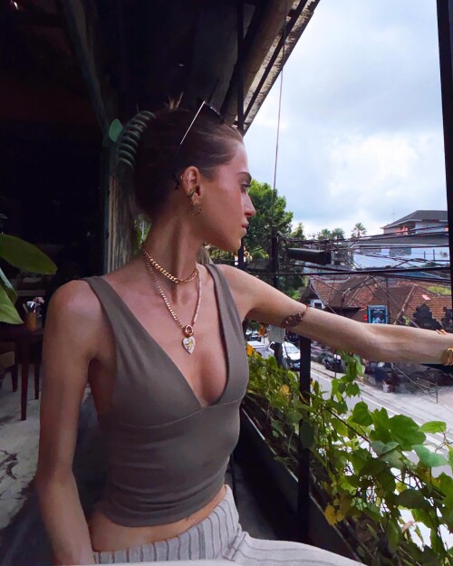 2024 03 24 10 40 14 UTC 65dc576fa31c1322e